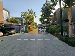 1 Payment●Middle Unit●Beautiful Layout