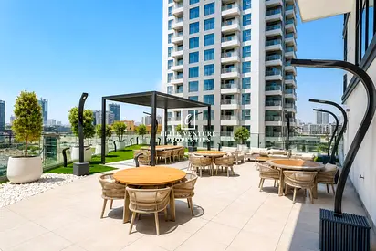LUXURY LIVING | HIGH ROI | SMART INVESTMENT