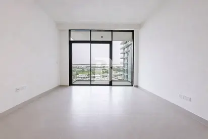 NEWLY HANDED OVER | 2BR | VACANT