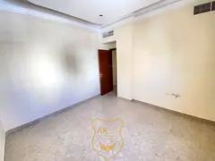Spacious 1BHK | Near Corniche | Best Location | Perfect Living for Rent Space