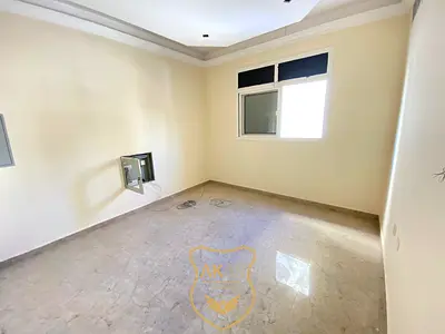 Spacious 1BHK | Near Corniche | Best Location | Perfect Living for Rent Space