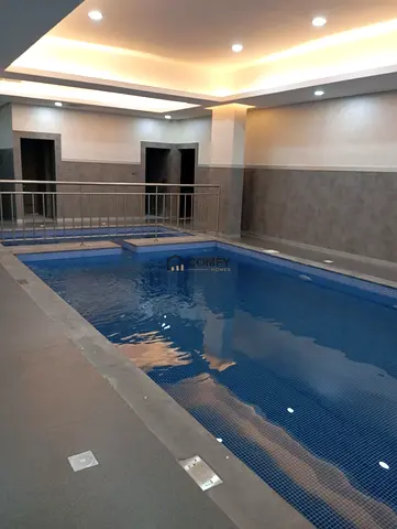 BEAUTIFUL LAYOUT