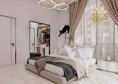 40% POST HANDOVER 1%MONTH/CHEAPEST PRICE/NR METRO