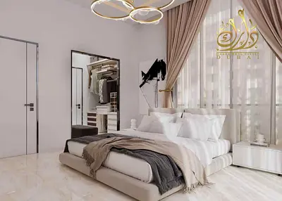 40% POST HANDOVER 1%MONTH/CHEAPEST PRICE/NR METRO