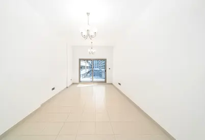 LIMITED TIME OFFER| RENT-FREE PERIOD | FLEXIBLE PAYMENT UP TO 12 CHEQUES
