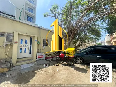 Arabic House for Sale in Al Rashidiya 3, Ajman – Excellent Investment Opportunity