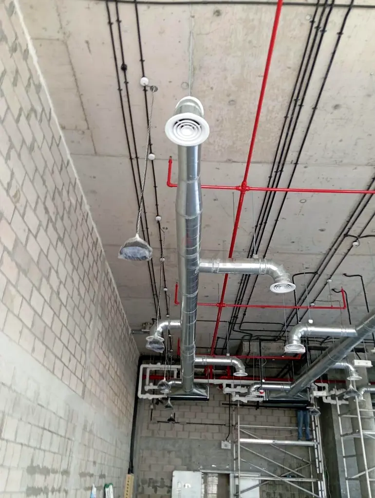 DPV_View_Image_7