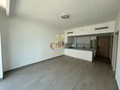 Brand new | High floor | Near Park | Top quality