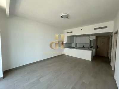 Brand new | High floor | Near Park | Top quality