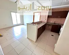 STUNNING ONE BHK |PRIME LOCATION| READY TO MOVE IN