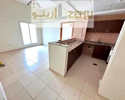 غرفة نوم واحدة مذهلة | موقع رئيسي | جاهز للانتقال للسكن