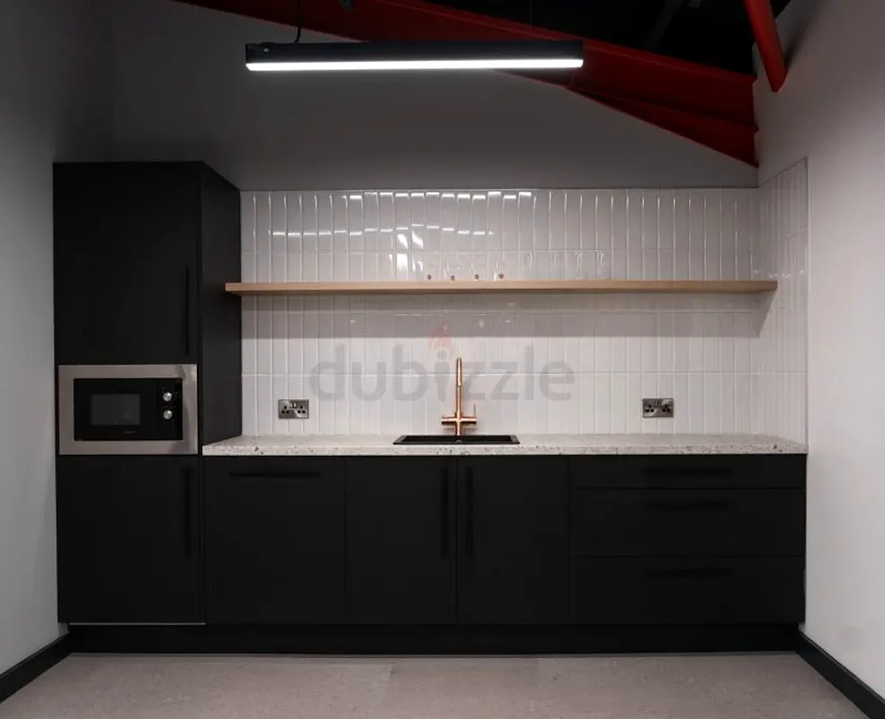 DPV_View_Image_3