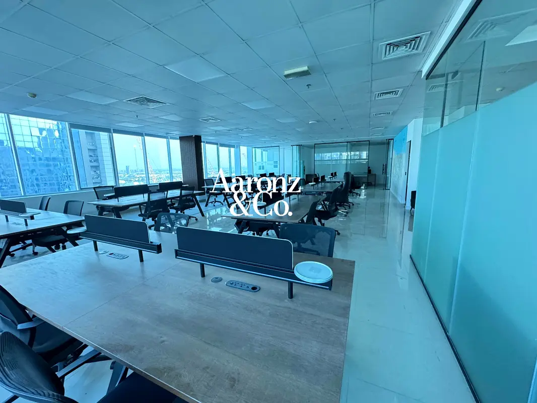 gallery-image