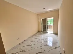A unique opportunity to live in a vibrant and strategic location in Al Muwaihat 3 area – family ac