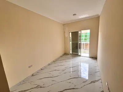 A unique opportunity to live in a vibrant and strategic location in Al Muwaihat 3 area – family acc