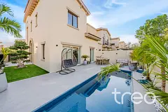 Upgraded|Swimming PoolMotivated Seller