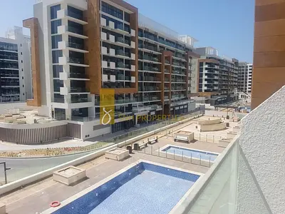 READY TO MOVE IN | SEMI FURNISHED | BOOK NOW