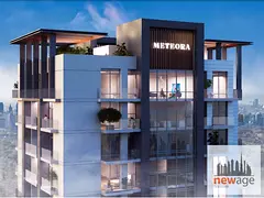 1 bed for sale (high floor)