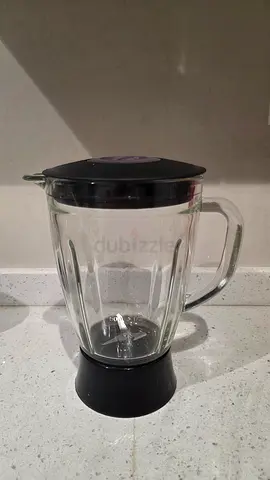 Replacement Blender Jars for Clickon mixer grinder