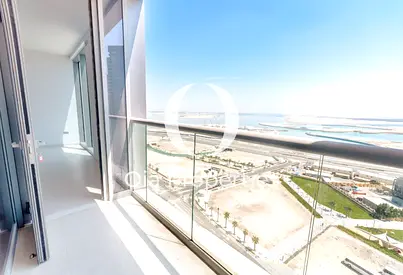 Spacious 2 BHK | Vacant | Ready to Move