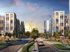 Modern Community | Ideal Home | Vibrant Lifestyle