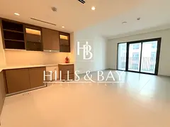 Brand New | Corner Unit | Spacious and Bright