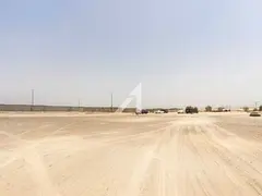 Land for Labour Camp | Exclusive | GCC Nationality