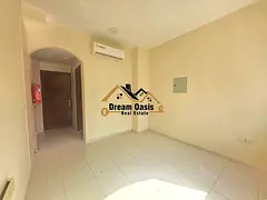Hot Deal 🔥 No Deposit Studio with separate kitchen Only in 16,990
