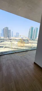 Hot Deal | Panoramic View | Fully Furnished| Premium Community