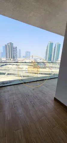 Hot Deal | Panoramic View | Fully Furnished| Premium Community