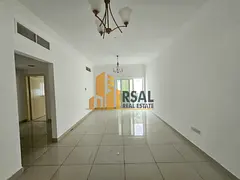 No Commission Lavish family 2 BHK With Balcony/Ready to move/EASY Payment/Near to New Muwaileh Park