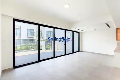 3 Bedroom | Big Layout | Motivated Seller