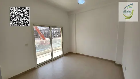 1BHK Apartment for Sale in Al Ameera Village Ajman | Ready to Move | Easy Installments