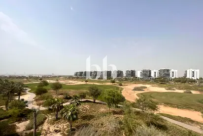 Largest Layout | Vacant | Furnished
