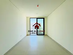 NO DEPOSIT 12PAYMENTS LUXURY 2BR WITH PARKING JUST IN 76K