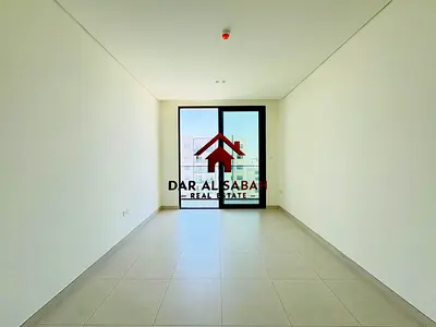 NO DEPOSIT 12PAYMENTS LUXURY 2BR WITH PARKING JUST IN 76K
