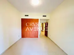 Spacious 3BR Apartment | Al Nakheel 3 | Multiple Views | Balcony Access