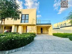 Villa for sale at a great price, available for immediate occupancy.