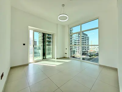 Limited Offer | 2Bedroom | Near Park