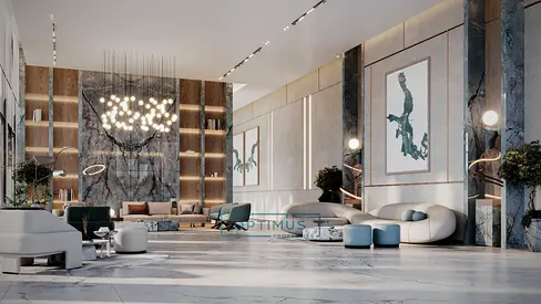 Near By Wynn | Easy Payments | High ROI