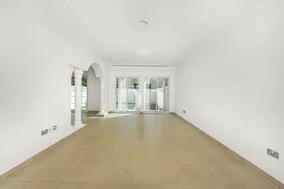New Listing | Vastu | Internal Location