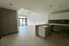 Multiple Cheques | Modern | Spacious 1BR