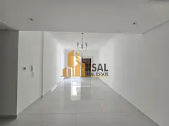 Luxurious And Modern 2Bhk Apprtment For Family Close To school