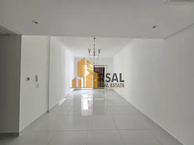 Luxurious And Modern 2Bhk Apprtment For Family Close To school