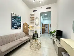 Spacious Layout | Fully Furnished | Ready To Move