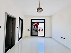 BRAND LUXURY 1BR PENTHOUSE WITH PRIVATE TERRACE