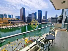 Available | Full Marina View | Multiple Option