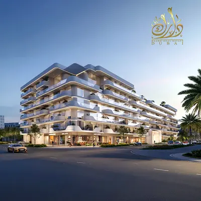 NEW LAUNCH-SOLD OUT-LIMITED UNITS-DM-9.9%ROI-CATCH