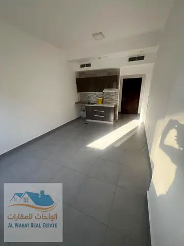 Al Rawda | Ajman