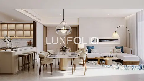 Best View | Great Investment | Motivated Seller